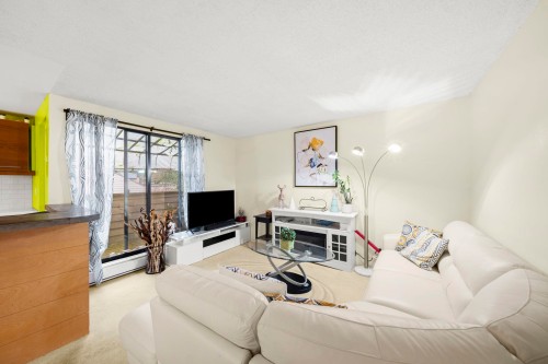 201-9145 Saturna Drive, Burnaby, BC 