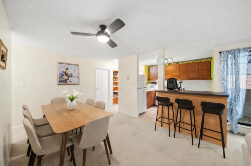 201-9145 Saturna Drive, Burnaby, BC 