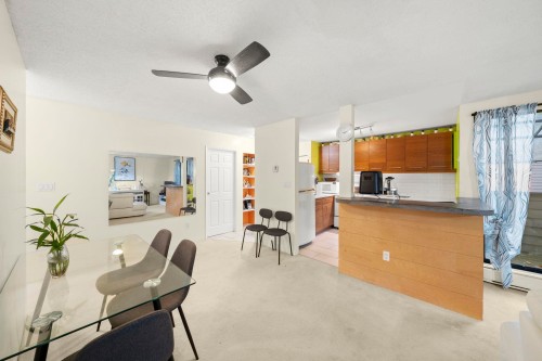 201-9145 Saturna Drive, Burnaby, BC 