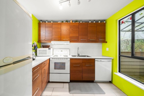 201-9145 Saturna Drive, Burnaby, BC 