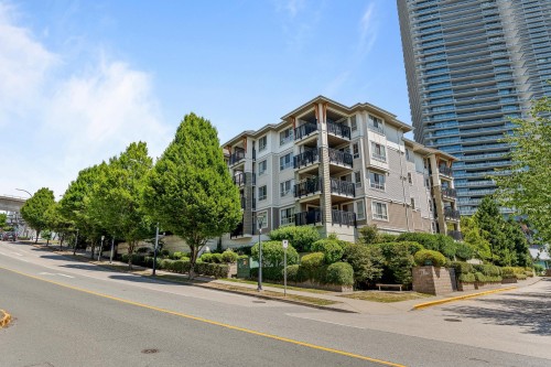110-2088 Beta Avenue  Burnaby, BC V5C 0C8