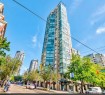 1155 Homer Street, Vancouver, BC 