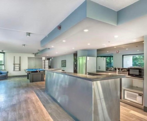 1155 Homer Street, Vancouver, BC 