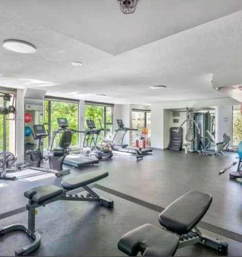 1155 Homer Street, Vancouver, BC 