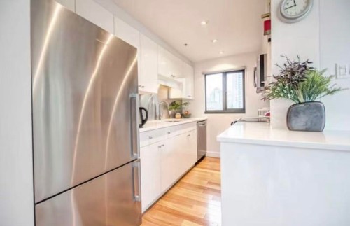 1155 Homer Street, Vancouver, BC 