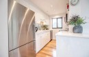 1155 Homer Street, Vancouver, BC 