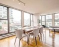 1155 Homer Street, Vancouver, BC 
