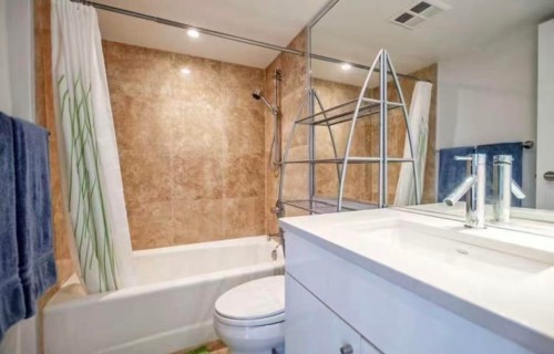 1155 Homer Street, Vancouver, BC 