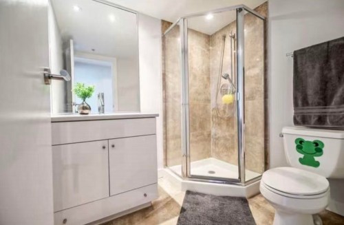1155 Homer Street, Vancouver, BC 