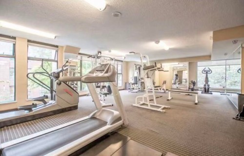 1155 Homer Street, Vancouver, BC 