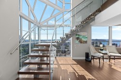 3102-717 Jervis Street  Vancouver, BC V6E 4L5