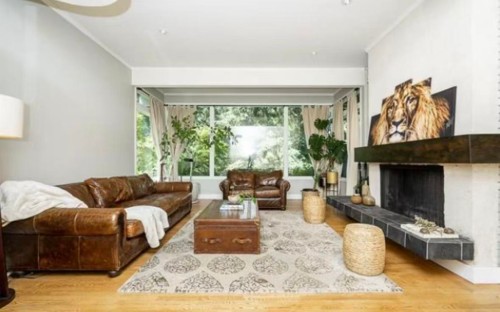3841 Bayridge Avenue, West Vancouver, BC 