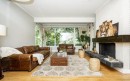 3841 Bayridge Avenue, West Vancouver, BC 