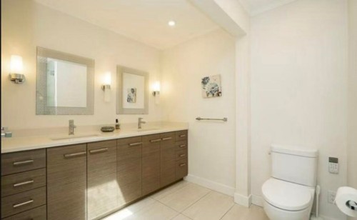 3841 Bayridge Avenue, West Vancouver, BC 