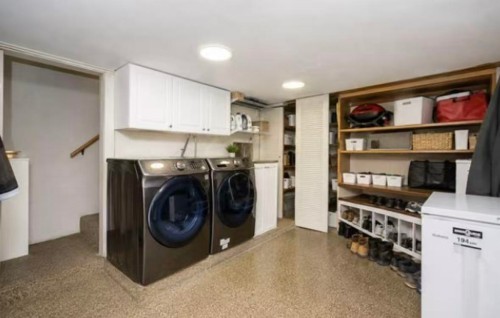 3841 Bayridge Avenue, West Vancouver, BC 