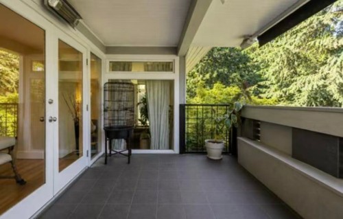 3841 Bayridge Avenue, West Vancouver, BC 