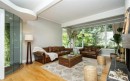 3841 Bayridge Avenue, West Vancouver, BC 