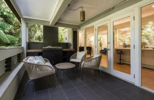 3841 Bayridge Avenue, West Vancouver, BC 