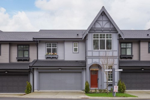 95-3552 Victoria Drive  Coquitlam, BC V3E 0N7