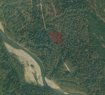 5 Upper Pitt River Road  Pitt Meadows, BC V0M 1C0