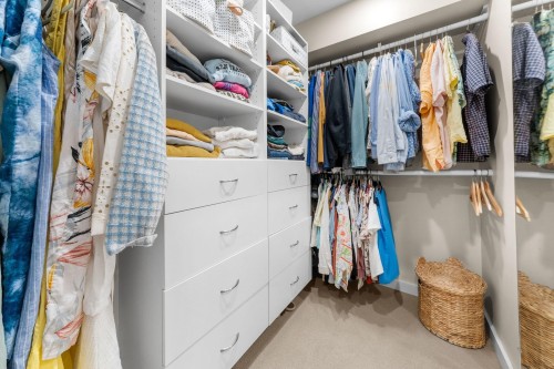 396 Keith Road E, North Vancouver, BC 