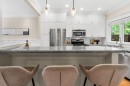 396 Keith Road E, North Vancouver, BC 