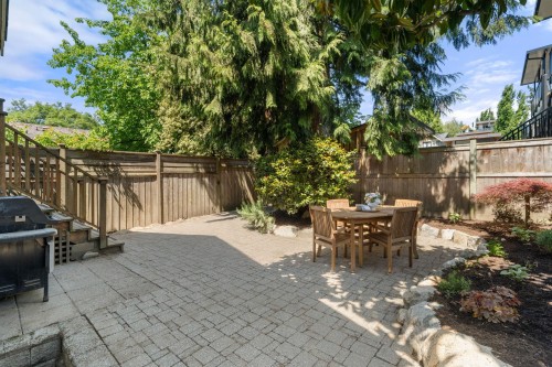 396 Keith Road E, North Vancouver, BC 
