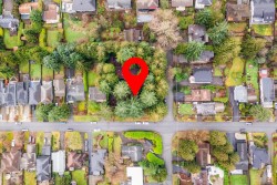 LOT 2-3091 Royal Avenue  North Vancouver, BC V7K 1Y6