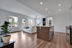 415-648 Lea Avenue  Coquitlam, BC V3J 0P1