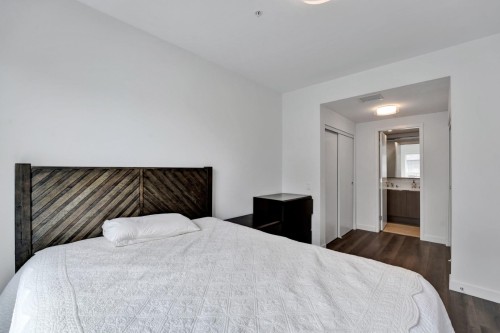 415-648 Lea Avenue, Coquitlam, BC 