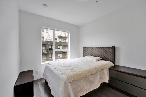 415-648 Lea Avenue, Coquitlam, BC 
