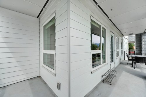 415-648 Lea Avenue, Coquitlam, BC 