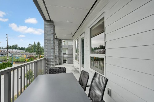 415-648 Lea Avenue, Coquitlam, BC 