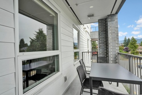 415-648 Lea Avenue, Coquitlam, BC 