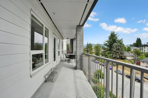 415-648 Lea Avenue, Coquitlam, BC 
