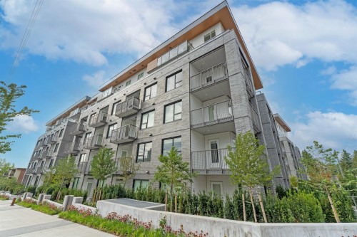 415-648 Lea Avenue, Coquitlam, BC 