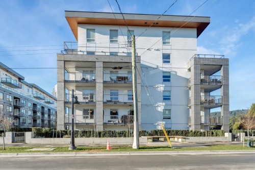 415-648 Lea Avenue, Coquitlam, BC 