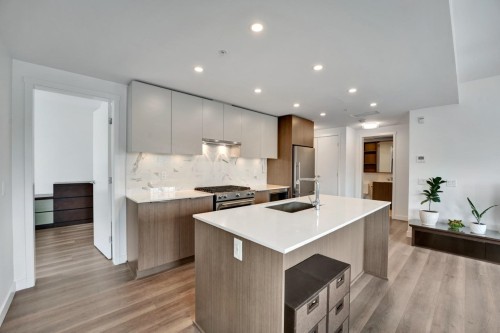415-648 Lea Avenue, Coquitlam, BC 
