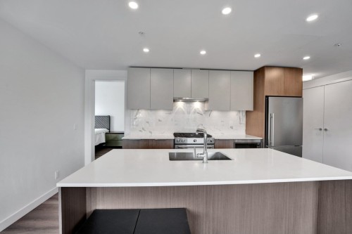 415-648 Lea Avenue, Coquitlam, BC 