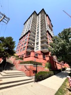 902-833 Agnes Street New Westminster, BC V3M 0B1