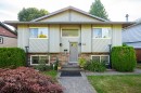 404 Mundy Street, Coquitlam, BC 
