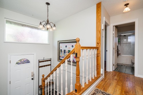 404 Mundy Street, Coquitlam, BC 