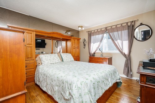 404 Mundy Street, Coquitlam, BC 