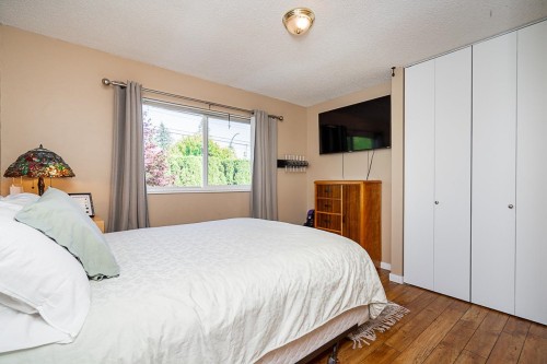 404 Mundy Street, Coquitlam, BC 