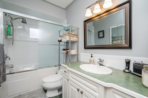 404 Mundy Street, Coquitlam, BC 