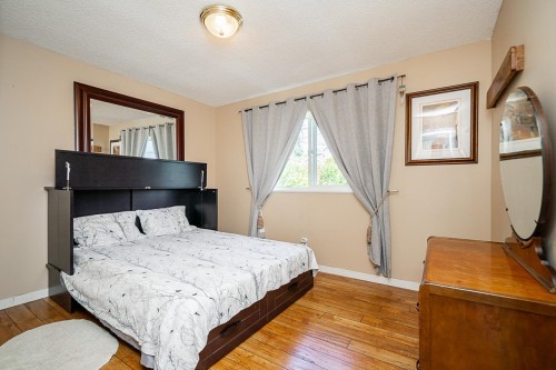 404 Mundy Street, Coquitlam, BC 