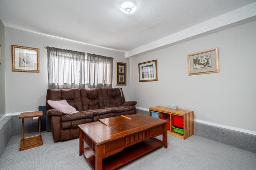 404 Mundy Street, Coquitlam, BC 