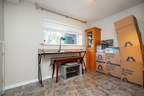 404 Mundy Street, Coquitlam, BC 