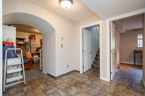 404 Mundy Street, Coquitlam, BC 