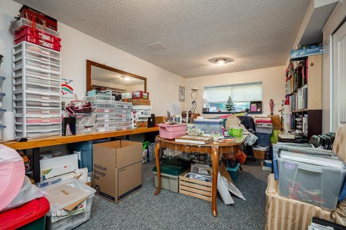 404 Mundy Street, Coquitlam, BC 